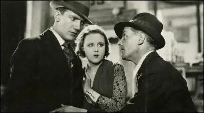 Quelle est la particularit de  Chantage  ?