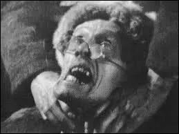 Lequel de ces films a t perdu ?