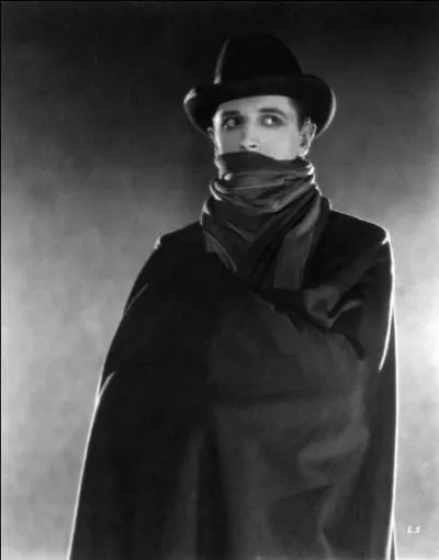 Dans ce mme film, qui joue le rle du locataire ?