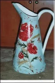 Voici la question :  Dans violetta qui est le' petit ami de camila ?