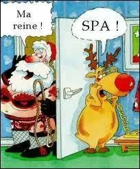 D'aprs l'auteur que chante  Sexion d'assaut  ?