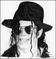 L, il faut un peu d'attention : Voici la question de l'auteur :