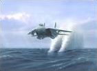 Quiz Avions
