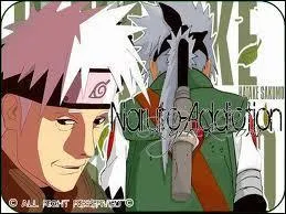 Quels taient les prnom et surnom de son pre ?