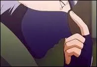 Comment Naruto et Sasuke imaginent-ils la bouche de Kakashi ?