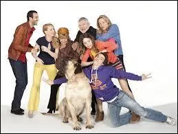 Quel est leur nom de famille ?