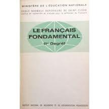 Quiz Grammaire