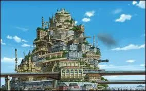 Comment s'appelle cette acadmie trs clbre ?