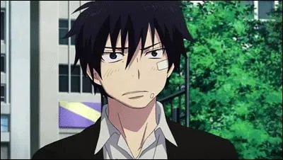 Combien de classes existe-t-il dans cette acadmie ?