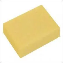 Comment s'appelle cet ustensile et  quoi sert-il ?