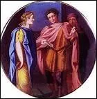  Tite et Brnice  est une pice de thtre crite par ...