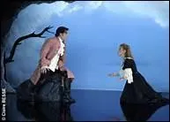  L'Illusion comique  est une pice de thtre crite par ...