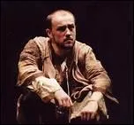  Cinna  est une pice de thtre crite par ...