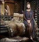  Le Cid  est une pice de thtre crite par ...