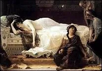  Phdre  est une pice de thtre crite par ...