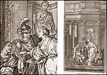  Brnice  est une pice de thtre crite par ...