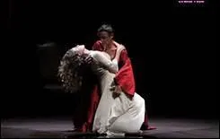  Britannicus  est une pice de thtre crite par ...