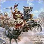  Alexandre le Grand  est une pice de thtre crite par ...