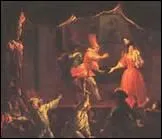  Mlite  est une pice de thtre crite par ...