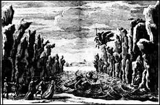  Andromde  est une pice de thtre crite par ...