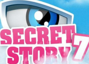 Quiz Secret Story : les secrets des candidats de la saison 7