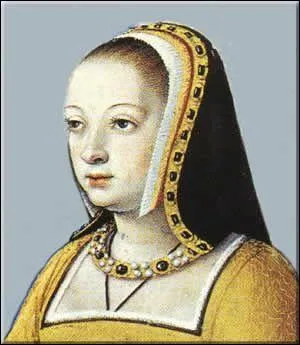 Avec qui la duchesse Anne de Bretagne s'est-elle fiance ?