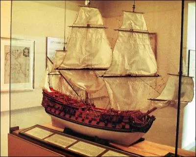 Lorient vient de Soleil d'Orient. Mais d'o provient le nom Soleil d'Orient ?