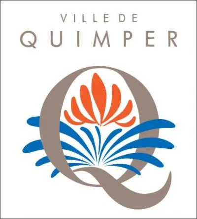 Comment appelle-t-on les habitants de Quimper ?