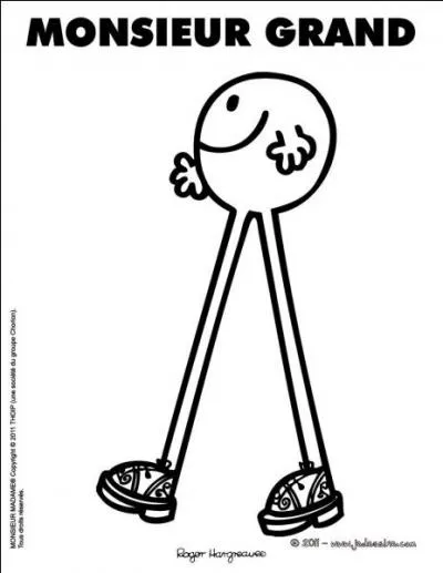 En terme de superficie lequel de ces pays est le plus grand ?