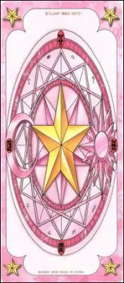 C'est une carte de...