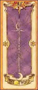 C'est une carte de...