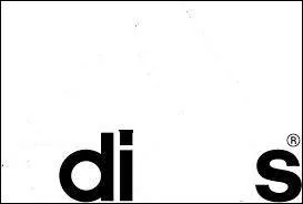 Quelle est cette marque ?