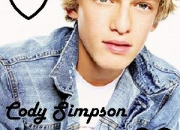 Quiz Cody Simpson