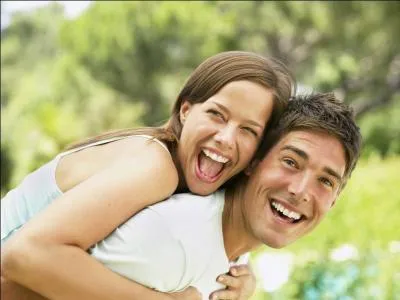 Ils sont maris depuis 37 ans.