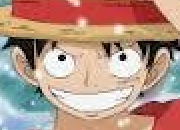 Quiz One Piece et ses personnages