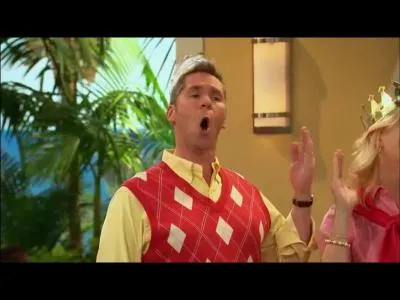 Comment s'appelle-t-il ?