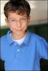 Comment s'appelle-t-il ?