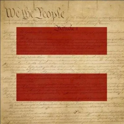 Ne en 1958, Madonna a 55 ans en cette anne 2013 !