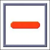 Dnichez la bonne rponse !