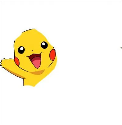 Je produis de l'lectricit, mon meilleur ami s'appelle Sacha. Qui suis-je ?