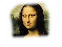 J'ai peint ce tableau. Qui suis-je ?