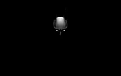 Mes parents ont t tus en sortant d'un cinma, mon majordome se nomme Alfred. Qui suis-je ?