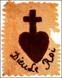 Quel tait ce chef de la chouannerie, mort guillotin en 1804 ?