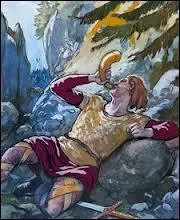  quelle date a t compose  la chanson de Roland  ?