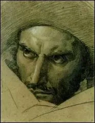 Quel roi est assassin en 1610 ?