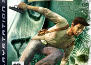 Quiz Uncharted 'Drake's Fortune'