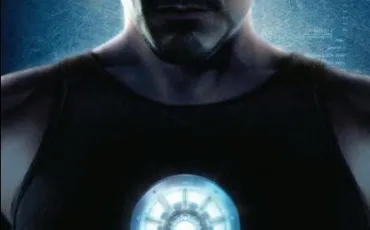 Quiz Marvel
