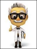 J'aime beaucoup l' intro (... ) dans ce morceau.