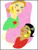 Qu'est-ce que tu fais cet aprem (... ) ?