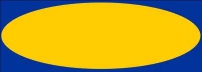 De quelle marque s'agit-il ?